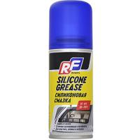 16365N RUSEFF Силиконовая смазка (0,05л)