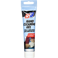 13122N RUSEFF Гель с абразивом для очистки рук