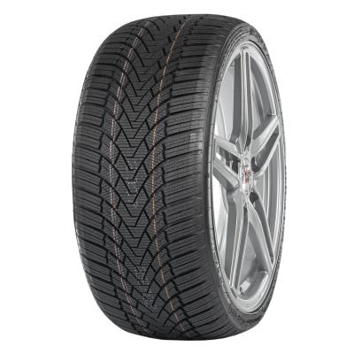 Легковая шина ARIVO Winmaster ProX ARW 3 185/60R15 84H