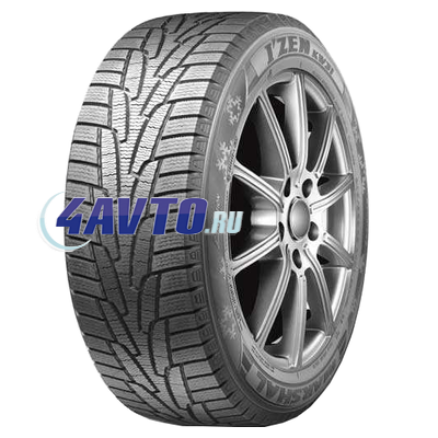 Легковая шина 185/60R15 88R XL I'Zen KW31 TL
