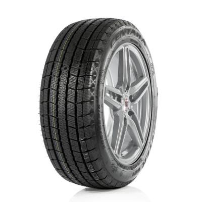 Легковая шина CENTARA WINTER RX621 185/60R15 84T