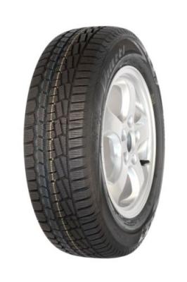 Легковая шина Viatti Brina  (V-521) 185/60R15 84T