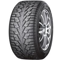 Легковая шина YOKOHAMA Iceguard Stud IG55 185/60R15 88T шип