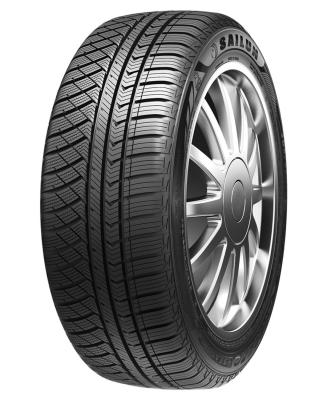 Легковая шина SAILUN ATREZZO 4SEASONS 185/60R15 88H XL