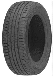 Легковая шина CENTARA VANTI TOURING S1 185/60R15 84H