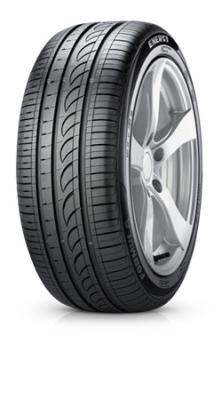 Легковая шина PIRELLI FORMULA ENERGY 185/60R15 88H XL
