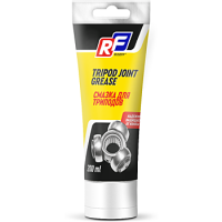 16827N RUSEFF Смазка для триподов (0,2л)