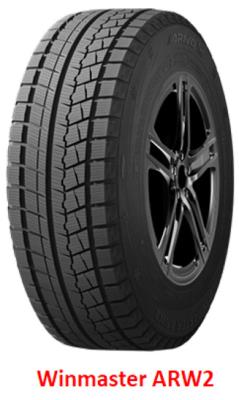 Легковая шина ARIVO Winmaster ARW 2 185/60R15 84H