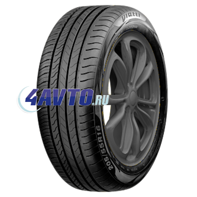 Легковая шина 185/60R15 88V Strada 2 V-134 TL