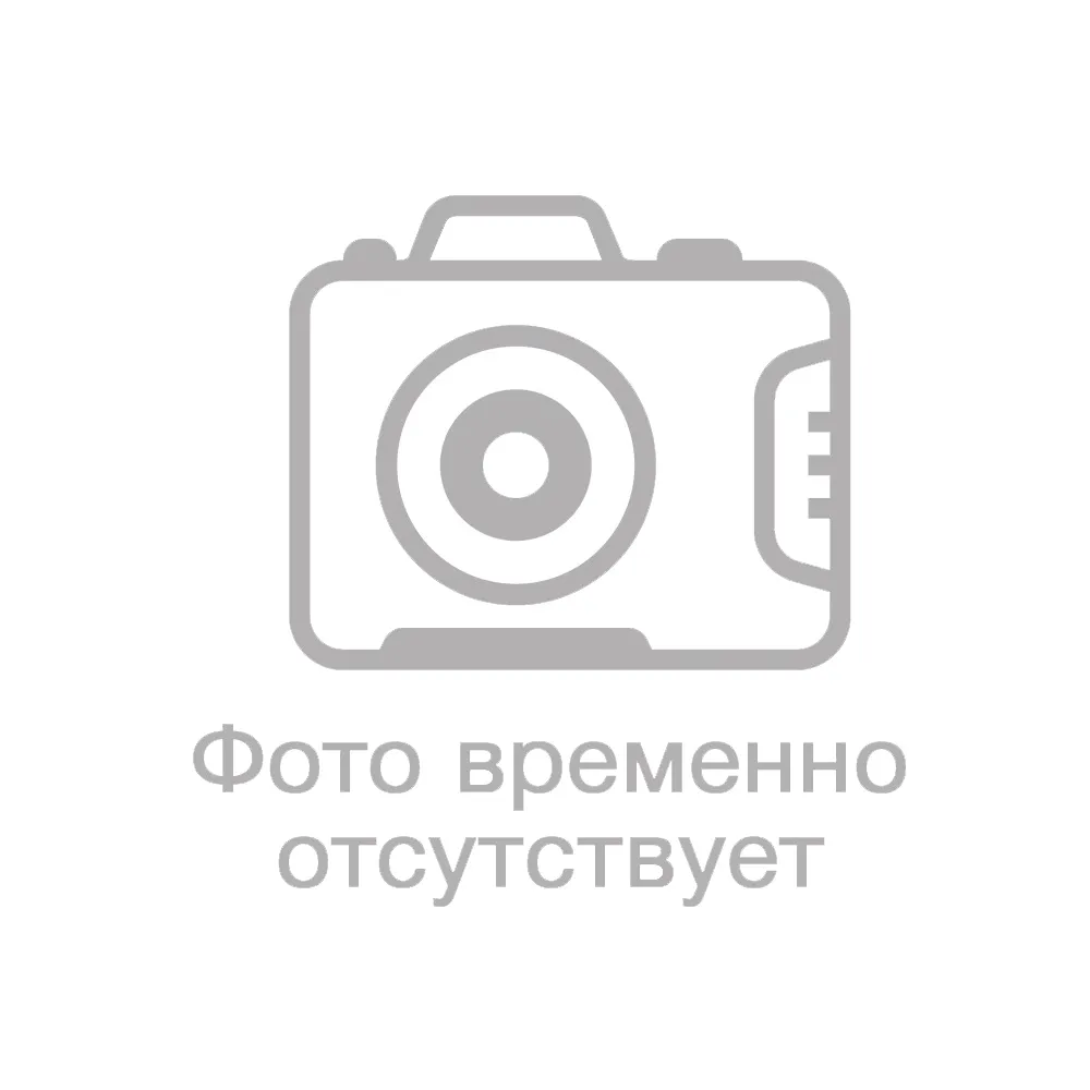Аккумулятор 6СТ-60 А.ч., о.п., R+, FB